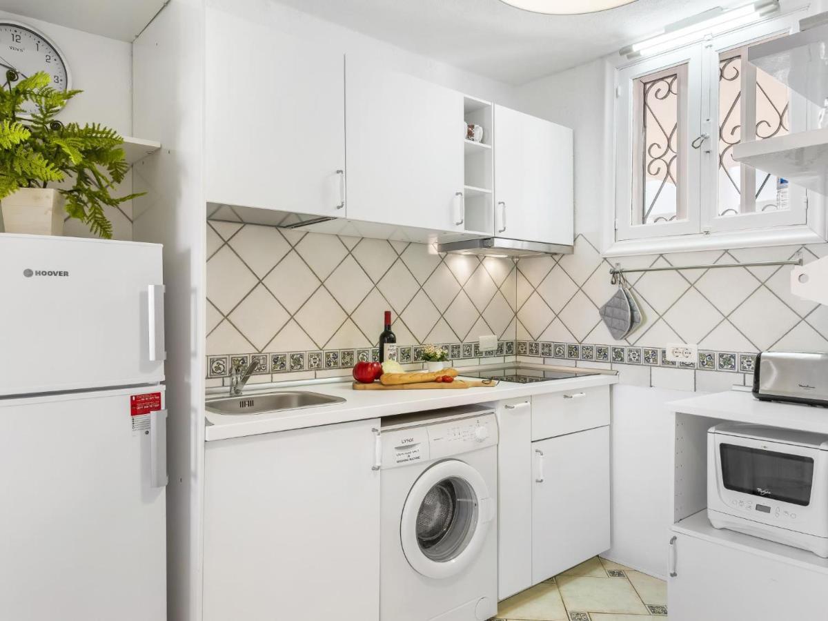 231 Parque Santiago 2 Bedroom 2 Bathroom, Wifi Playa de las Americas  Exterior photo